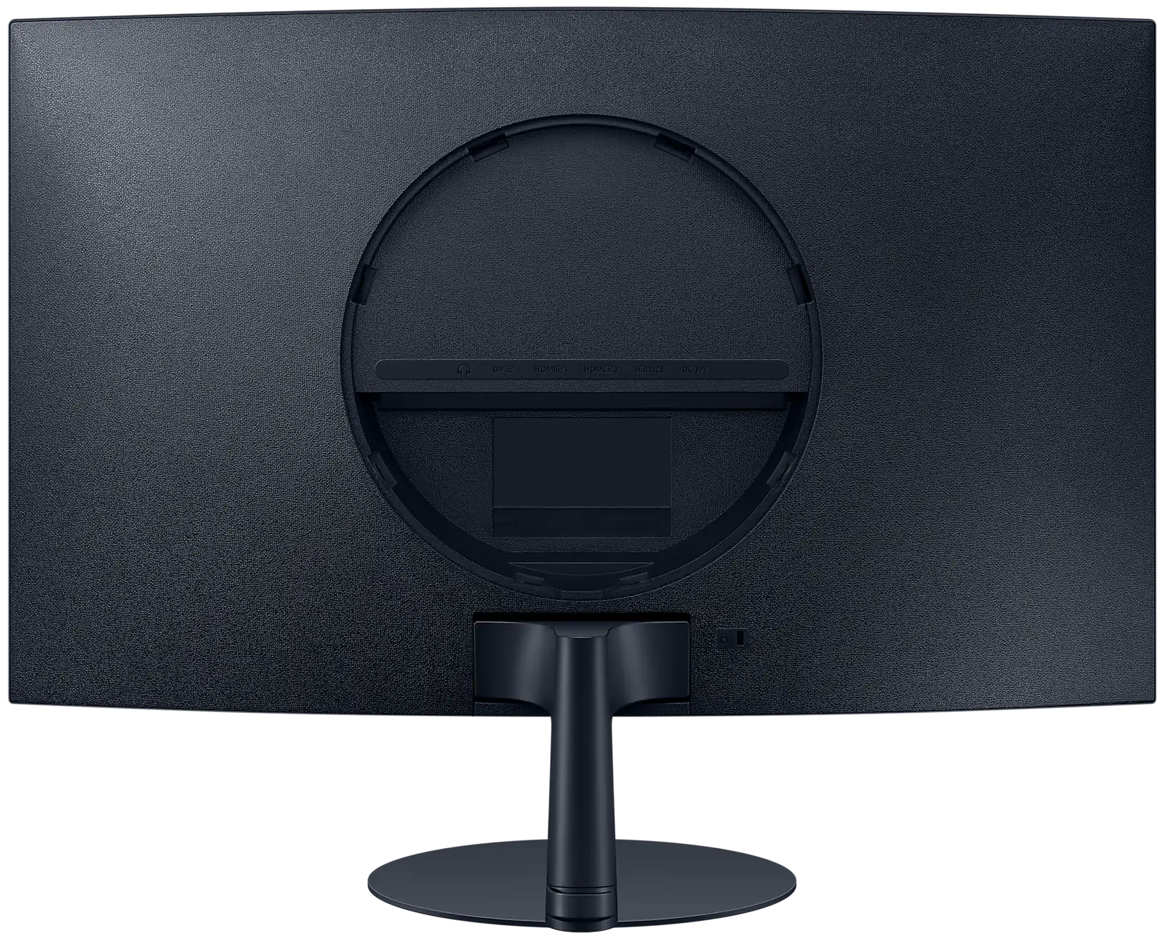 https://storage.alifshop.tj/media/images/alifshop/21147/monitor-samsung-curved-monitor-ls27c390eamxue-1920x1080-27-dyuym-1708330692992.png