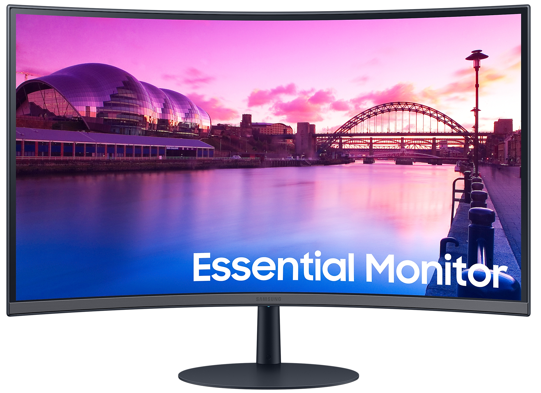 https://storage.alifshop.tj/media/images/alifshop/21147/monitor-samsung-curved-monitor-ls27c390eamxue-1920x1080-27-dyuym-1708330699747.png