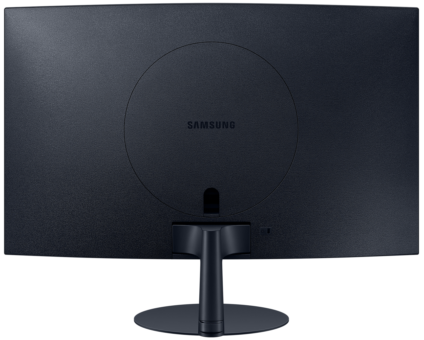 https://storage.alifshop.tj/media/images/alifshop/21147/monitor-samsung-curved-monitor-ls27c390eamxue-1920x1080-27-dyuym-1708330702293.png
