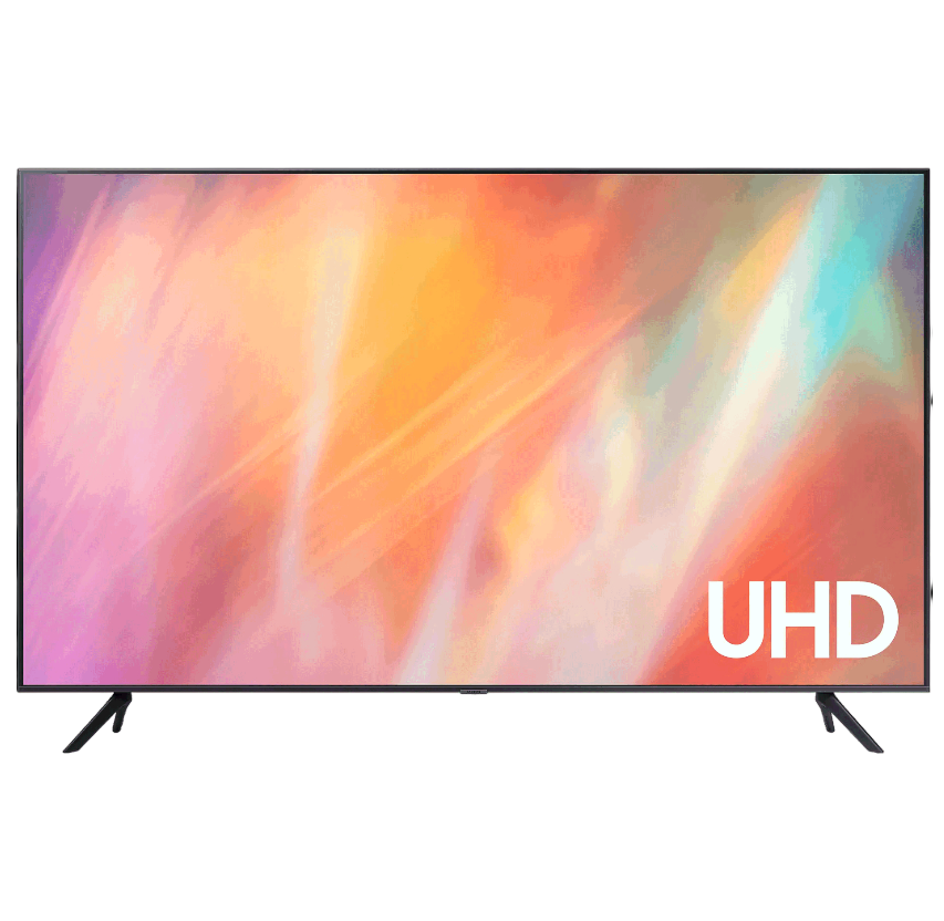 https://storage.alifshop.tj/media/images/alifshop/21148/televizor-samsung-ua43au7700rser-43-dyuym-1766931164524.png