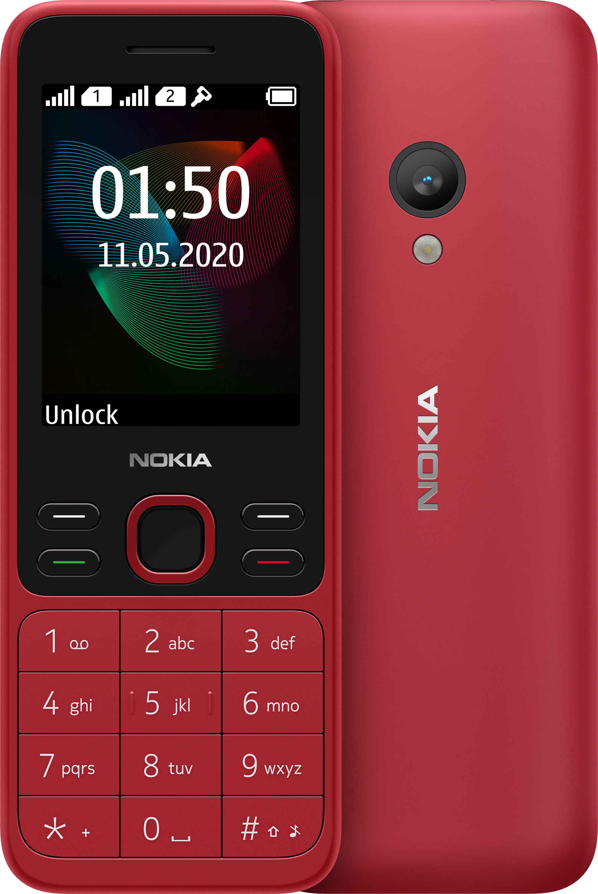 https://storage.alifshop.tj/media/images/alifshop/2115/nokia-150-2020-dual-sim-krasnyy-1638161974848.png