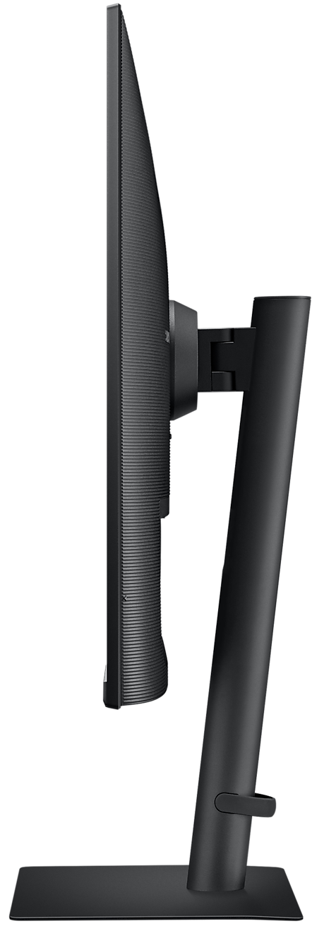 https://storage.alifshop.tj/media/images/alifshop/21156/monitor-samsung-viewfinity-ls32a600nwmxue-2560x1440-32-dyuym-1708334503968.png