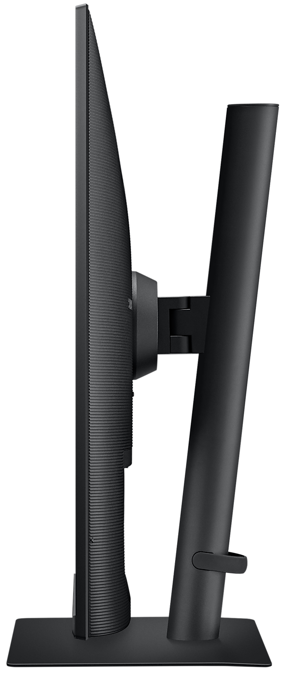 https://storage.alifshop.tj/media/images/alifshop/21156/monitor-samsung-viewfinity-ls32a600nwmxue-2560x1440-32-dyuym-1708334514664.png