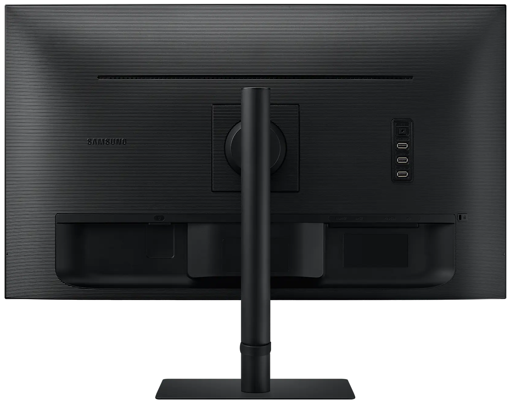 https://storage.alifshop.tj/media/images/alifshop/21156/monitor-samsung-viewfinity-ls32a600nwmxue-2560x1440-32-dyuym-1708334530301.png