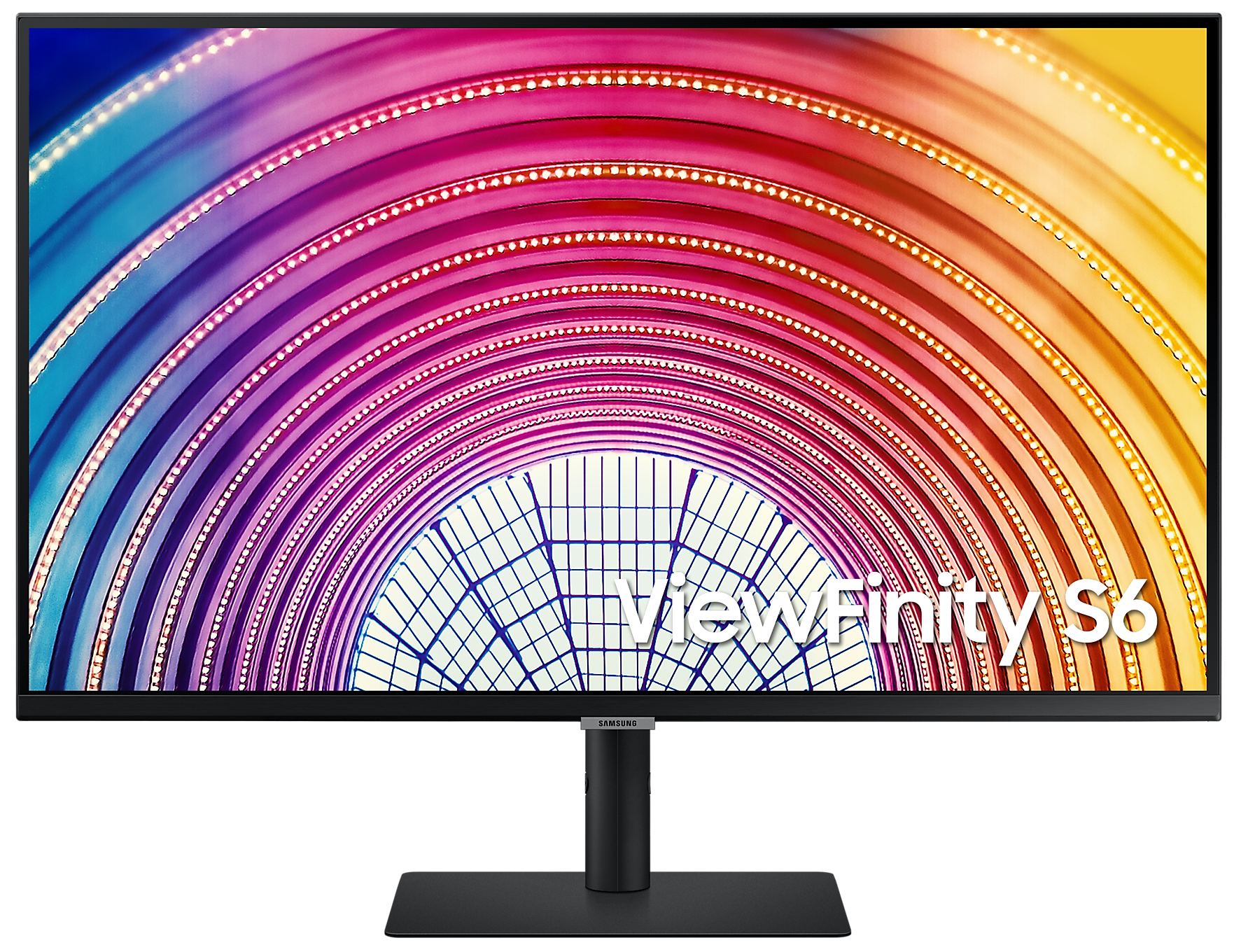 https://storage.alifshop.tj/media/images/alifshop/21156/monitor-samsung-viewfinity-ls32a600nwmxue-2560x1440-32-dyuym-1708334546518.png