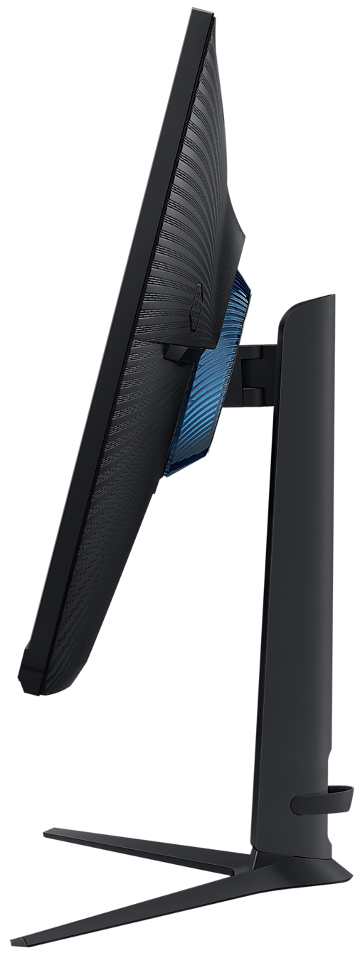 https://storage.alifshop.tj/media/images/alifshop/21158/monitor-samsung-odyssey-g5-g51c-ls32cg510emxue-2560x1440-32-dyuym-1708336068790.png