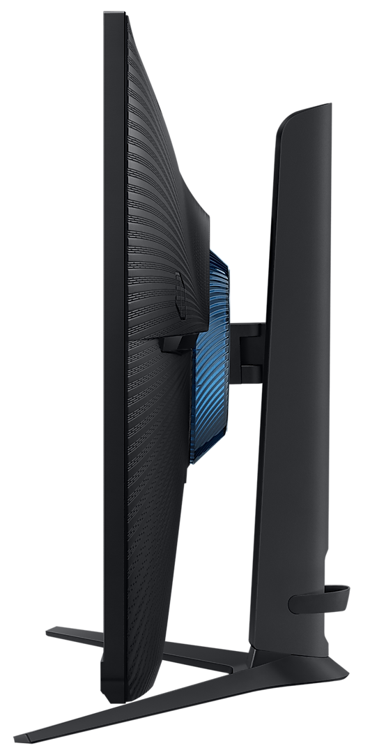 https://storage.alifshop.tj/media/images/alifshop/21158/monitor-samsung-odyssey-g5-g51c-ls32cg510emxue-2560x1440-32-dyuym-1708336076774.png