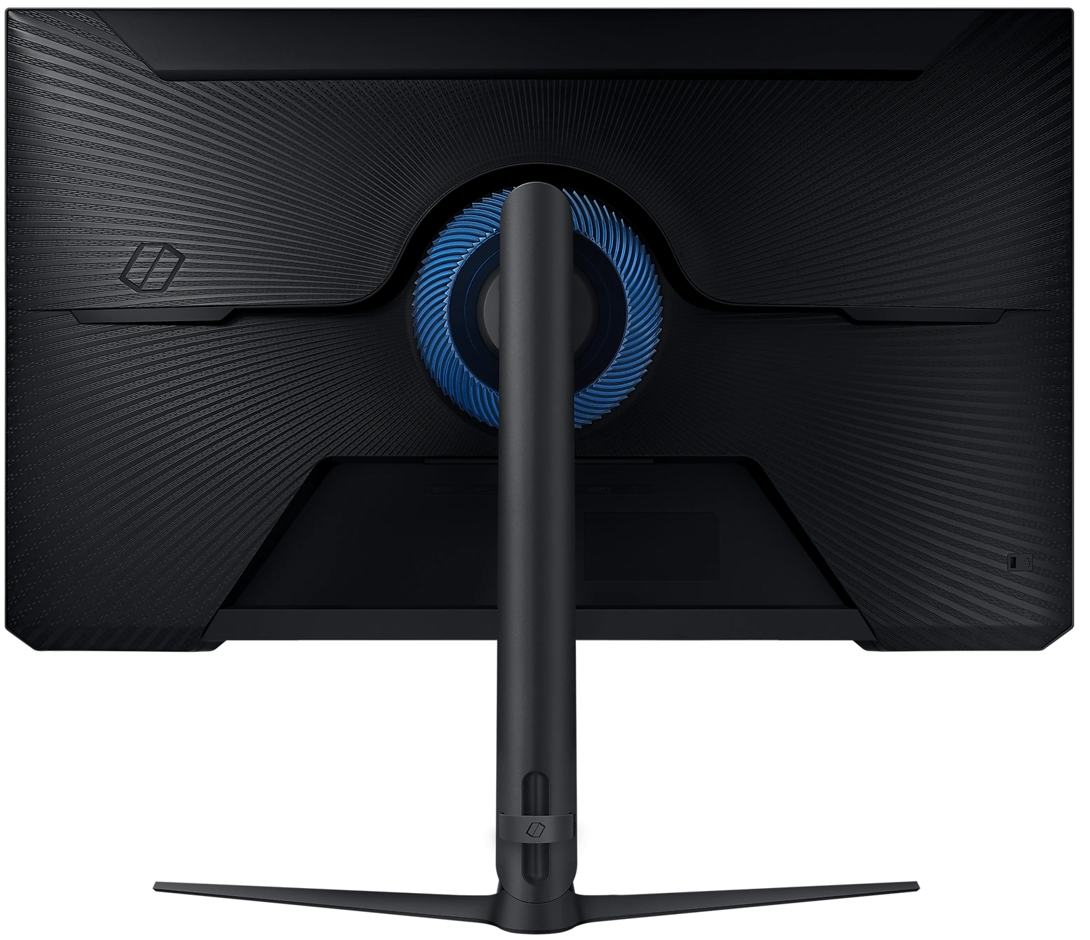 https://storage.alifshop.tj/media/images/alifshop/21158/monitor-samsung-odyssey-g5-g51c-ls32cg510emxue-2560x1440-32-dyuym-1708336099678.png