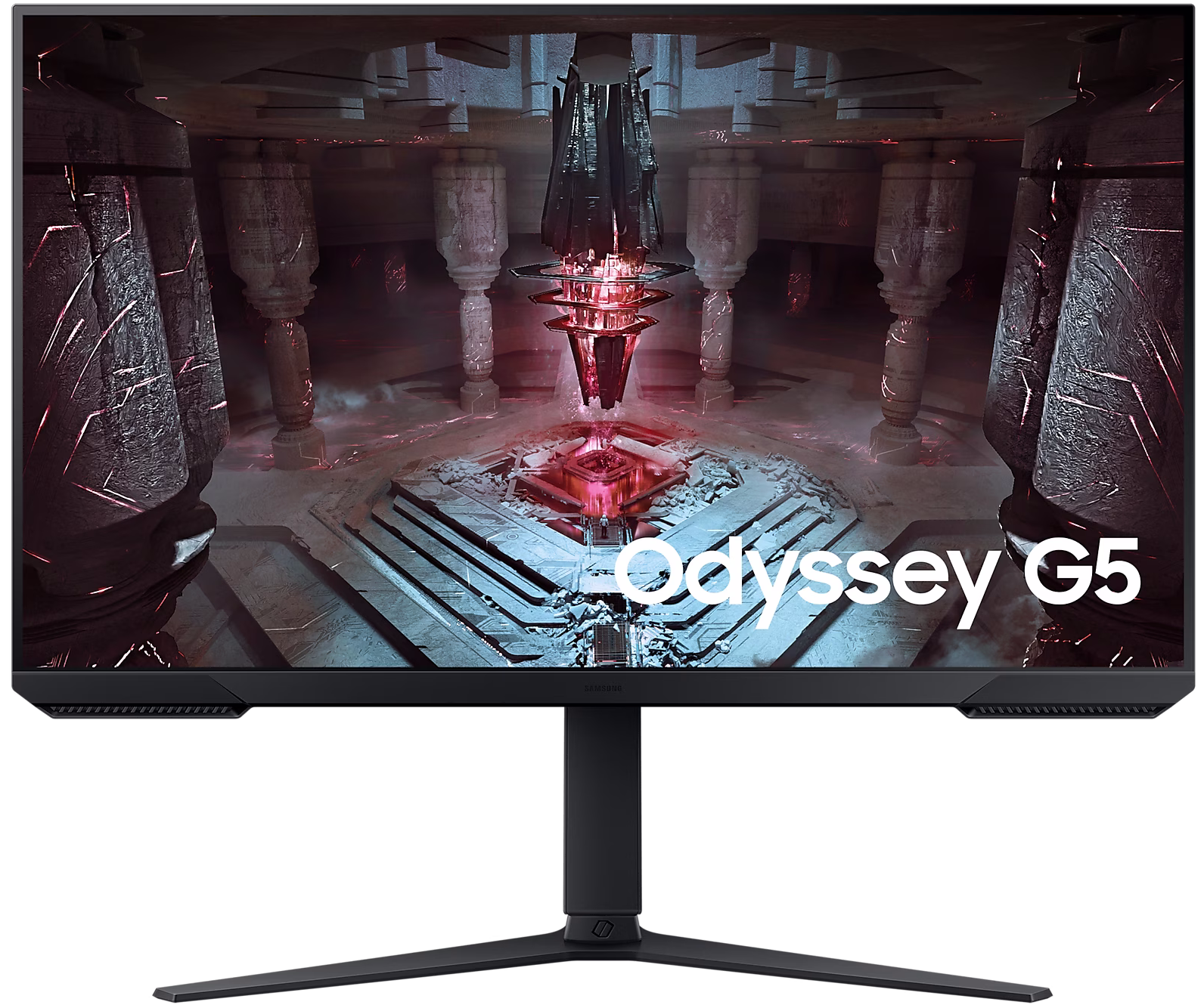 https://storage.alifshop.tj/media/images/alifshop/21158/monitor-samsung-odyssey-g5-g51c-ls32cg510emxue-2560x1440-32-dyuym-1708336101201.png