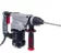 https://storage.alifshop.tj/media/images/alifshop/21159/perforator-p-i-t-pbh26-c4-1708337952934-xs.webp