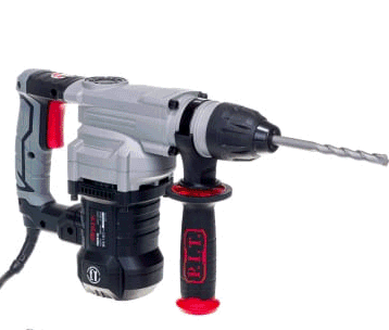 https://storage.alifshop.tj/media/images/alifshop/21159/perforator-p-i-t-pbh26-c4-1708337952934.png