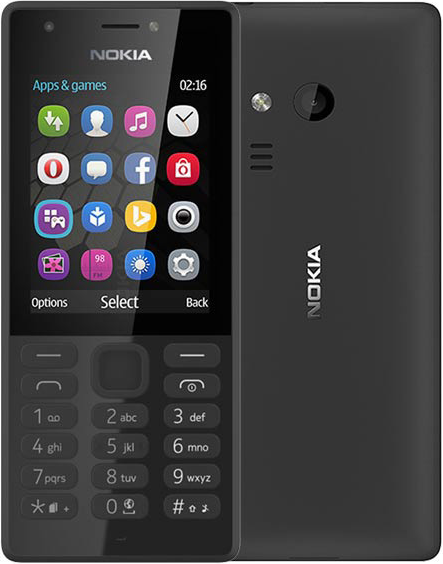 https://storage.alifshop.tj/media/images/alifshop/2116/nokia-216-dual-sim-chernyy-1638162378638.png