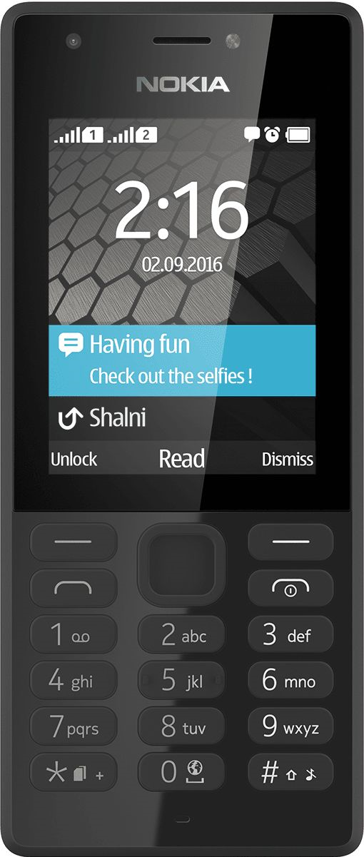 https://storage.alifshop.tj/media/images/alifshop/2116/nokia-216-dual-sim-chernyy-1663909854692.png