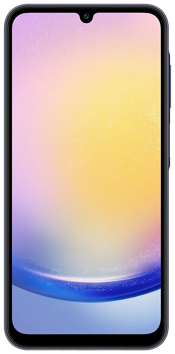 https://storage.alifshop.tj/media/images/alifshop/21160/samsung-galaxy-a25-8-256-gb-temno-siniy-1754982155739.png