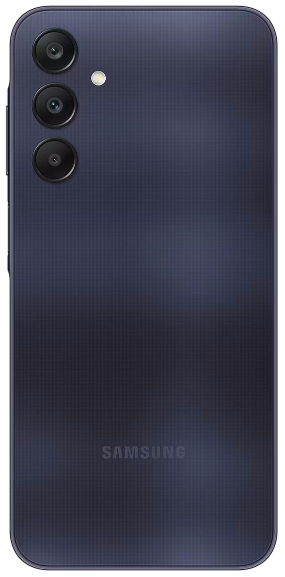 https://storage.alifshop.tj/media/images/alifshop/21160/samsung-galaxy-a25-8-256-gb-temno-siniy-1754982157259.png