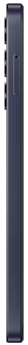 https://storage.alifshop.tj/media/images/alifshop/21160/samsung-galaxy-a25-8-256-gb-temno-siniy-1754982158873.png