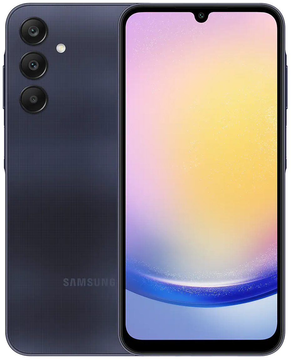 https://storage.alifshop.tj/media/images/alifshop/21160/samsung-galaxy-a25-8-256-gb-temno-siniy-1754982160339.png
