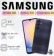 https://storage.alifshop.tj/media/images/alifshop/21160/samsung-galaxy-a25-8-256-gb-temno-siniy-1754982162232-xs.webp