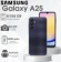 https://storage.alifshop.tj/media/images/alifshop/21160/samsung-galaxy-a25-8-256-gb-temno-siniy-1754982163522-xs.webp