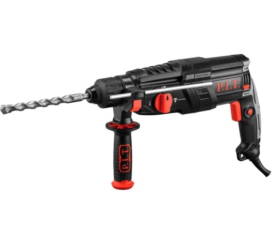 https://storage.alifshop.tj/media/images/alifshop/21161/perforator-p-i-t-pbh24-c2-chernyy-1708338064980.jpg