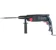 https://storage.alifshop.tj/media/images/alifshop/21162/perforator-p-i-t-pbh24-c1-chernyy-1708338147514-xs.webp