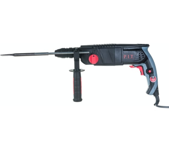 https://storage.alifshop.tj/media/images/alifshop/21162/perforator-p-i-t-pbh24-c1-chernyy-1708338147514.jpg