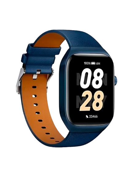 https://storage.alifshop.tj/media/images/alifshop/21167/umnye-chasy-mibro-watch-t2-siniy-1758179143739.png