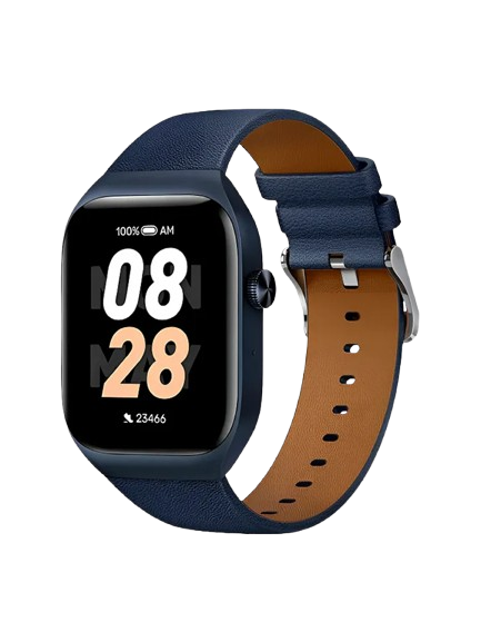 https://storage.alifshop.tj/media/images/alifshop/21167/umnye-chasy-mibro-watch-t2-siniy-1758179144904.png
