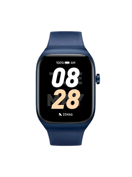 https://storage.alifshop.tj/media/images/alifshop/21167/umnye-chasy-mibro-watch-t2-siniy-1758179146042.png