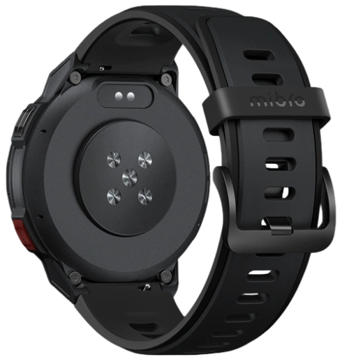 https://storage.alifshop.tj/media/images/alifshop/21168/umnye-chasy-mibro-gs-pro-chernyy-1758179395340-xl.webp