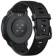 https://storage.alifshop.tj/media/images/alifshop/21168/umnye-chasy-mibro-gs-pro-chernyy-1758179395340-xs.webp