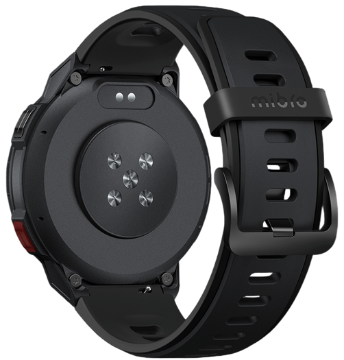 https://storage.alifshop.tj/media/images/alifshop/21168/umnye-chasy-mibro-gs-pro-chernyy-1758179395340.png