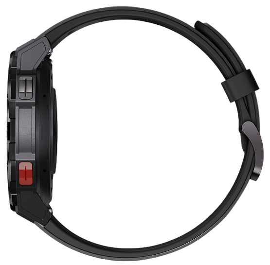 https://storage.alifshop.tj/media/images/alifshop/21168/umnye-chasy-mibro-gs-pro-chernyy-1758179396709.png