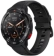 https://storage.alifshop.tj/media/images/alifshop/21168/umnye-chasy-mibro-gs-pro-chernyy-1758179398320-xs.webp