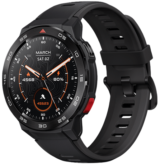 https://storage.alifshop.tj/media/images/alifshop/21168/umnye-chasy-mibro-gs-pro-chernyy-1758179398320.png
