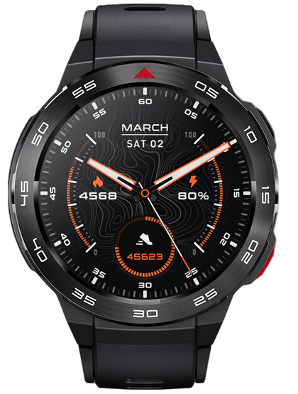 https://storage.alifshop.tj/media/images/alifshop/21168/umnye-chasy-mibro-gs-pro-chernyy-1758179399965.png