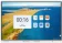 https://storage.alifshop.tj/media/images/alifshop/21169/interaktivnaya-panel-oryx-b-series-obt982-65-3840x2160-belyy-1708344590466-xs.webp