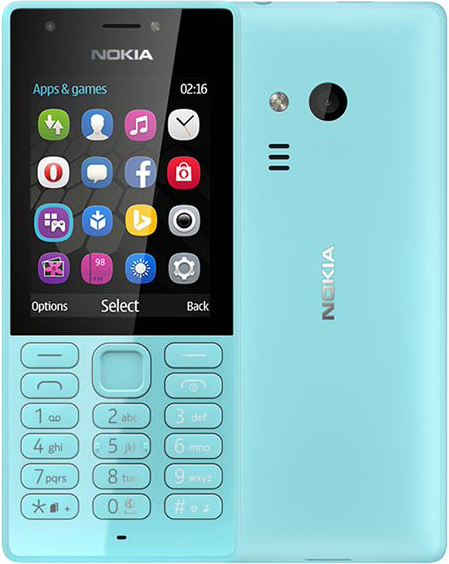 https://storage.alifshop.tj/media/images/alifshop/2117/nokia-216-dual-sim-goluboy-1638162571371.png