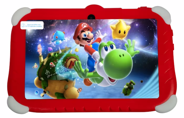 https://storage.alifshop.tj/media/images/alifshop/21172/detskiy-planshet-super-mario-1708405895354.png