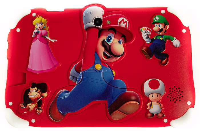 https://storage.alifshop.tj/media/images/alifshop/21172/detskiy-planshet-super-mario-1708405896266.png