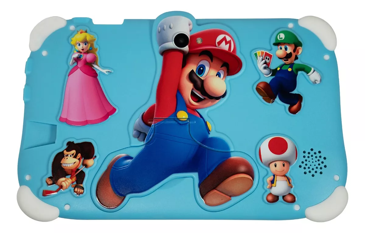 https://storage.alifshop.tj/media/images/alifshop/21173/detskiy-planshet-super-mario-goluboy-1708406892107.png