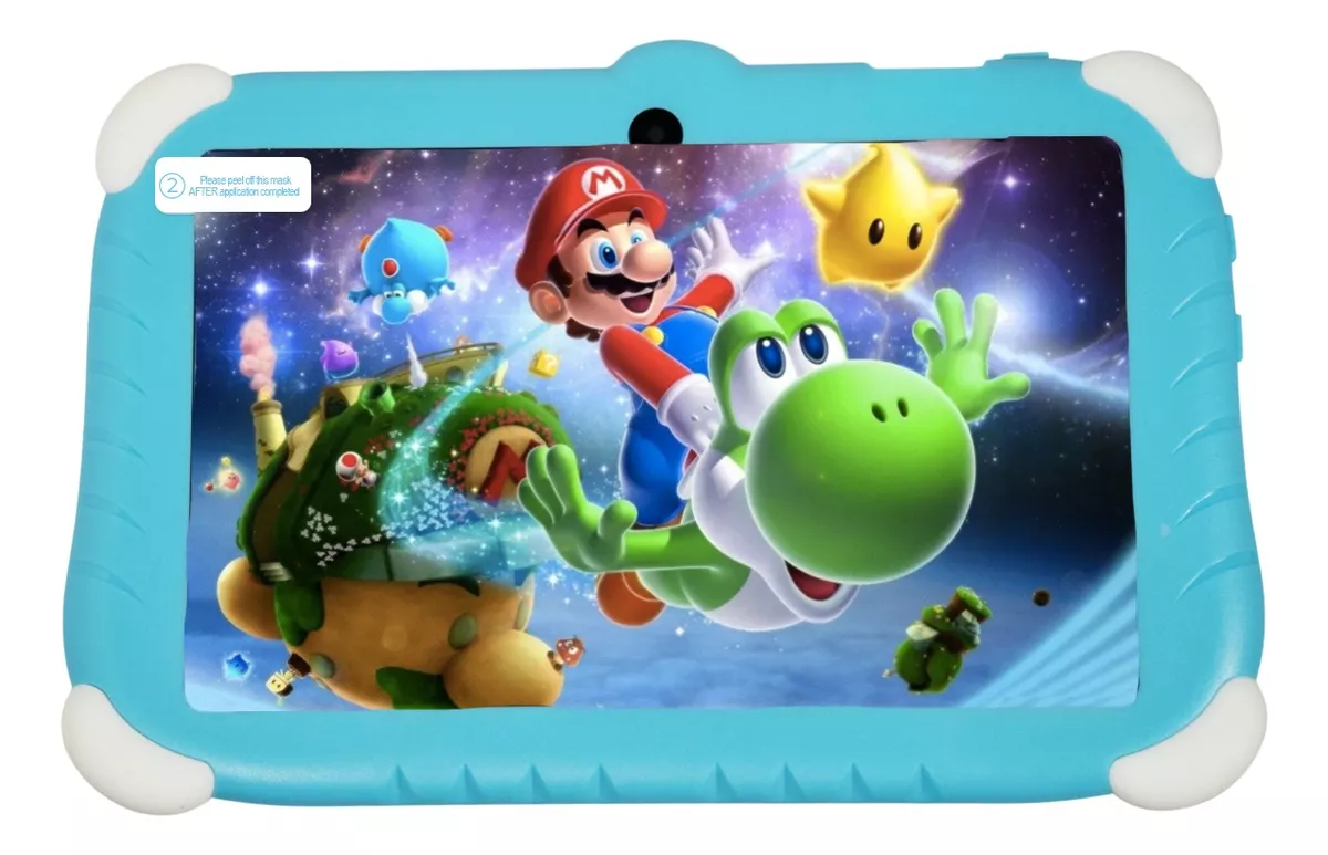 https://storage.alifshop.tj/media/images/alifshop/21173/detskiy-planshet-super-mario-goluboy-1708406893508.png