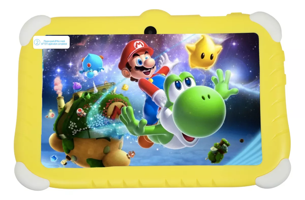 https://storage.alifshop.tj/media/images/alifshop/21174/detskiy-planshet-super-mario-zheltyy-1708407369843.png