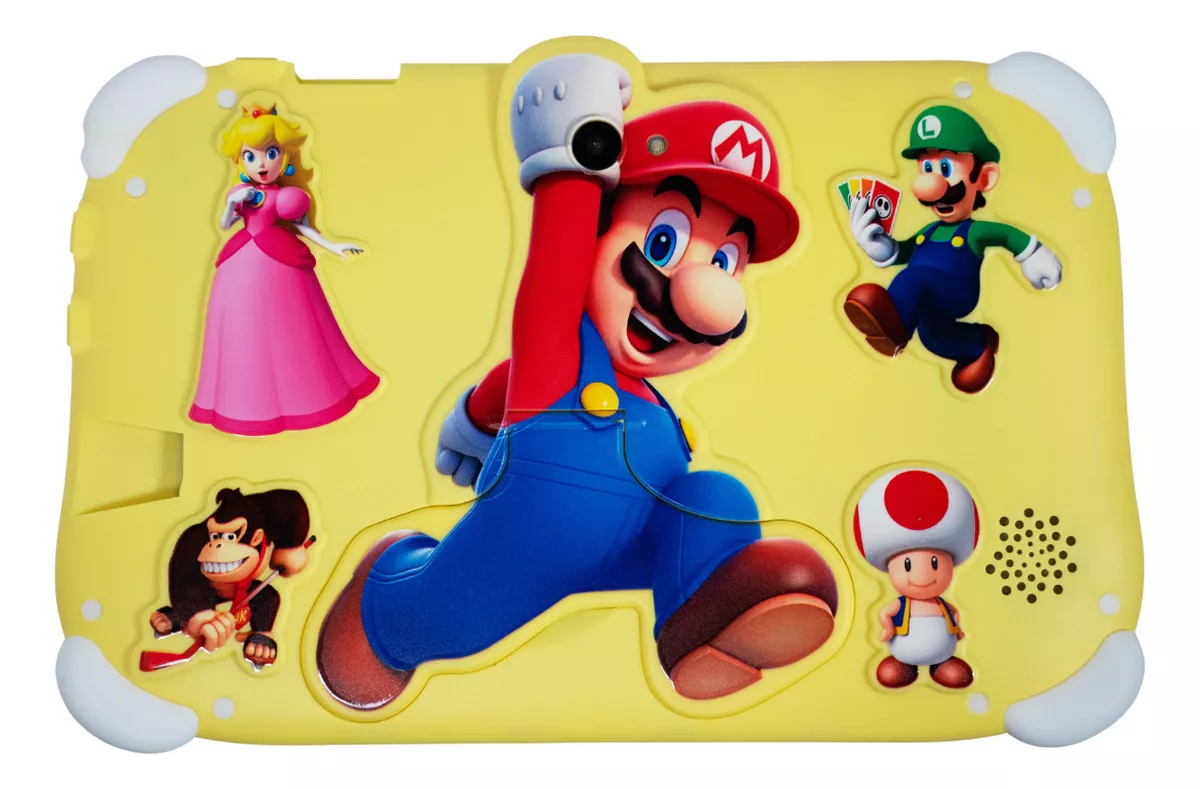 https://storage.alifshop.tj/media/images/alifshop/21174/detskiy-planshet-super-mario-zheltyy-1708407370074.png