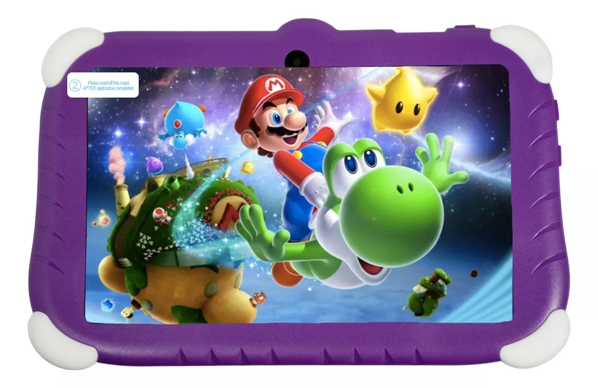 https://storage.alifshop.tj/media/images/alifshop/21175/detskiy-planshet-super-mario-fioletovyy-1708408309099.png