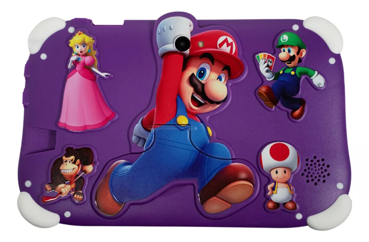https://storage.alifshop.tj/media/images/alifshop/21175/detskiy-planshet-super-mario-fioletovyy-1708408310261.png