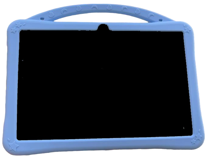 https://storage.alifshop.tj/media/images/alifshop/21176/planshet-ccit-kt5-max-kids-goluboy-1708415222455.png