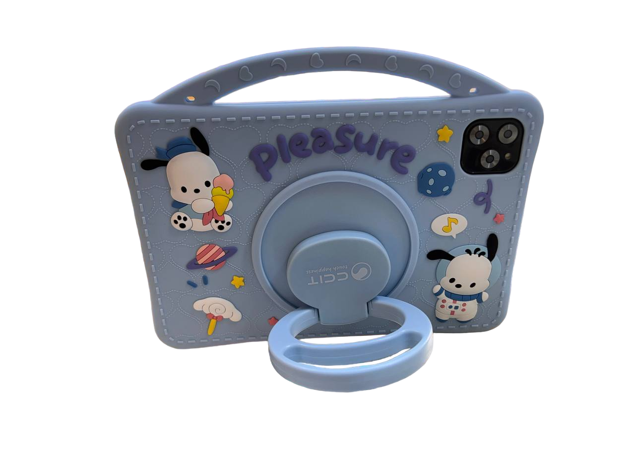 https://storage.alifshop.tj/media/images/alifshop/21176/planshet-ccit-kt5-max-kids-goluboy-1708415226109.png