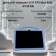 https://storage.alifshop.tj/media/images/alifshop/21176/planshet-ccit-kt5-max-kids-goluboy-1755741494670-xs.webp