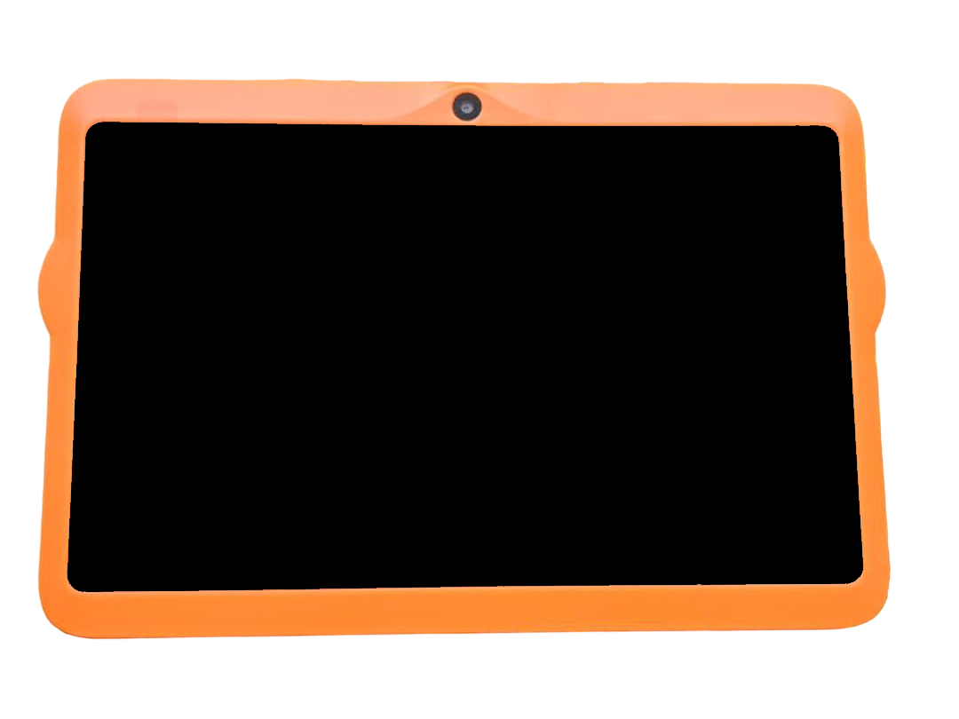 https://storage.alifshop.tj/media/images/alifshop/21177/planshet-ccit-kt100-kids-korichnevyy-1708431914266.png